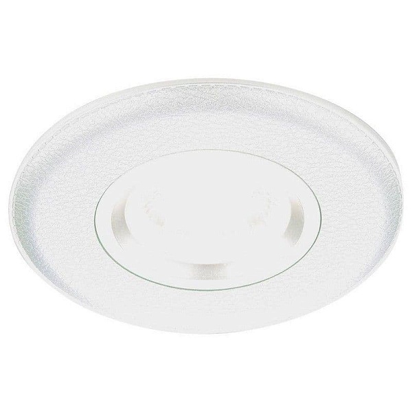 Светильник встраиваемый AMBRELLA LIGHT CLASSIC P2340 W