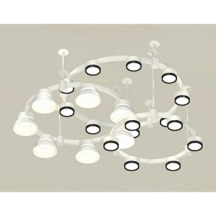 Подвес AMBRELLA LIGHT XR XR92212010