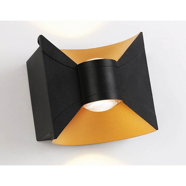 Светильник уличный настенный AMBRELLA LIGHT ST ST4472