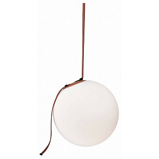 Трековый светильник LIGHTSTAR NOVE 208517