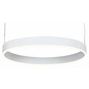Подвес AMBRELLA LIGHT FA FA6605