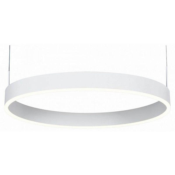 Подвес AMBRELLA LIGHT FA FA6605