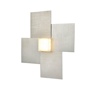 Бра VELE LUCE PALA 502 VL8034W01