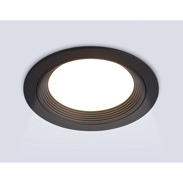 Светильник встраиваемый AMBRELLA LIGHT TN TN51802