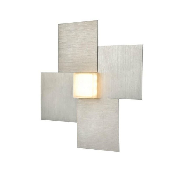 Бра VELE LUCE PALA 502 VL8034W01