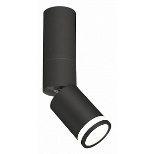 Спот AMBRELLA LIGHT XM XM6313120
