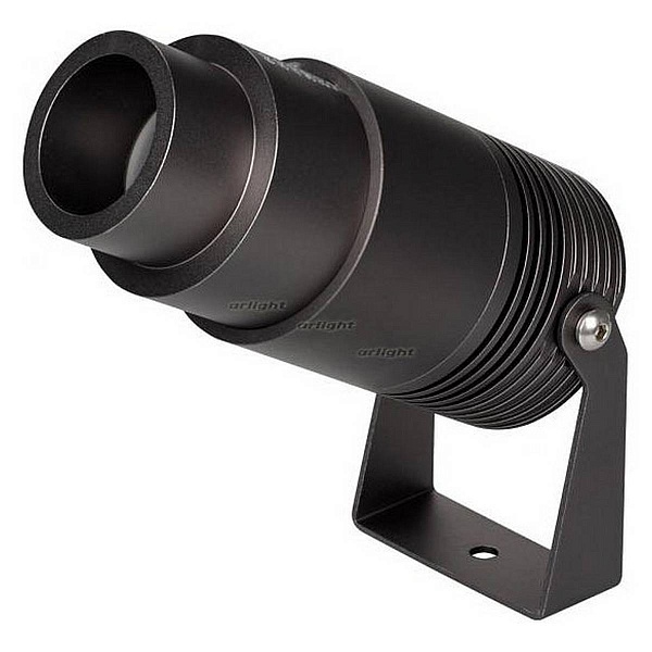Прожектор ландшафтный ARLIGHT ALT-RAY-ZOOM 26447