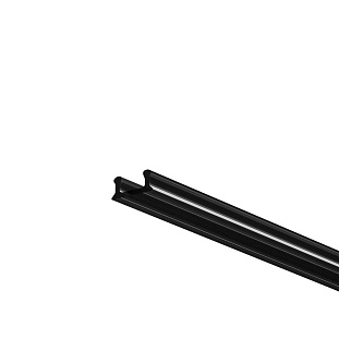 Рассеиватель MAYTONI LED STRIP PROFIL 642018