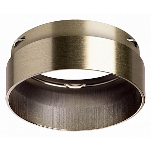 Рамка LIGHTSTAR RULLO 203431