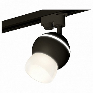 Трековый светильник AMBRELLA LIGHT TRACK SYSTEM 6 XT1102074