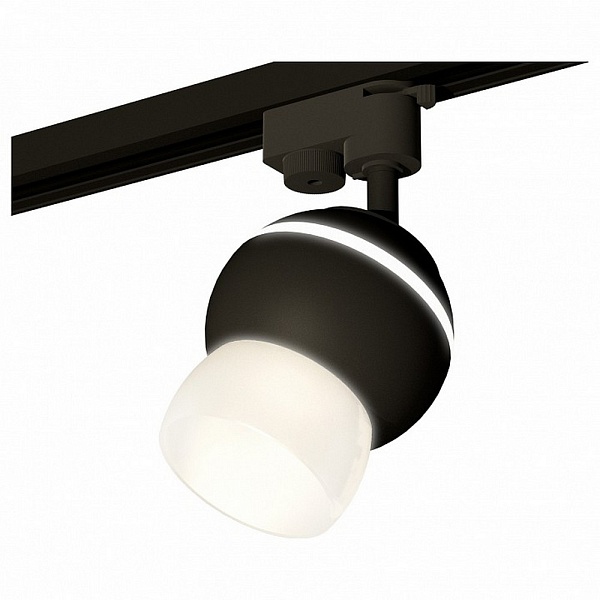 Трековый светильник AMBRELLA LIGHT TRACK SYSTEM 6 XT1102074