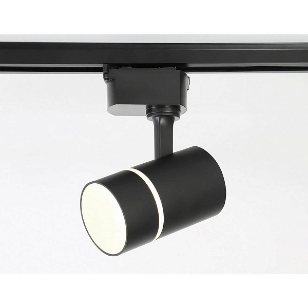 Трековый светильник AMBRELLA LIGHT GL GL5218