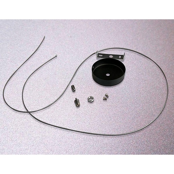 Подвесное крепление AMBRELLA LIGHT TRACK SYSTEM GL7033