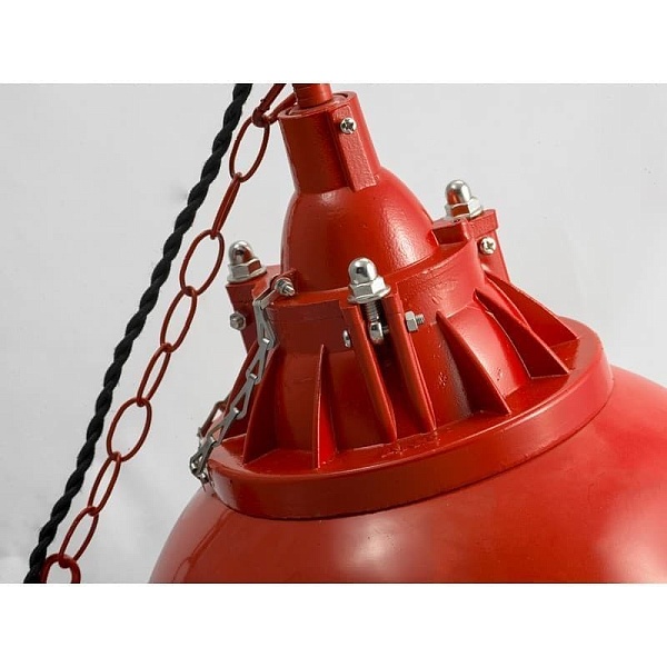 Подвес LUSSOLE Loft LSP-9895