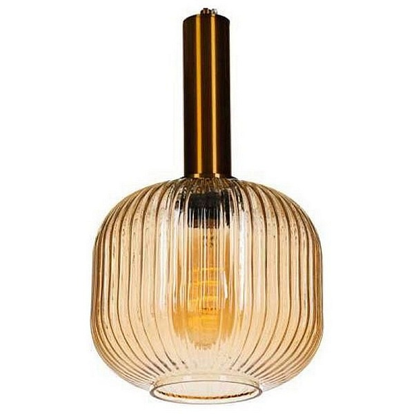 Подвес LOFT IT IRIS 1 2071-B+BR