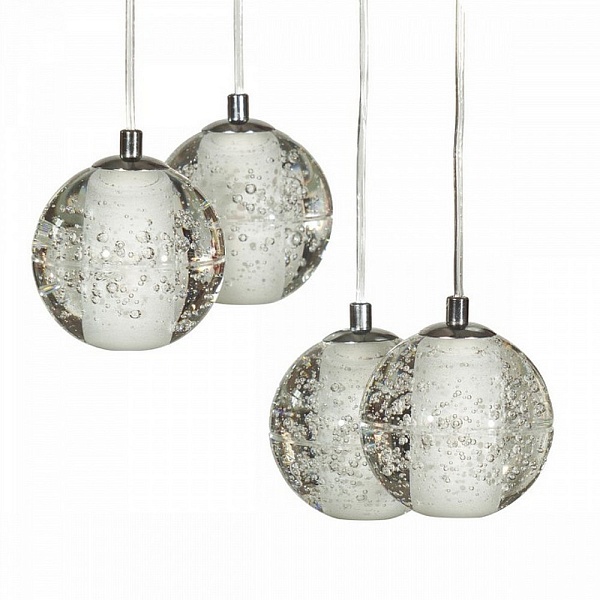 Подвес LOFT IT RAIN 10112/5