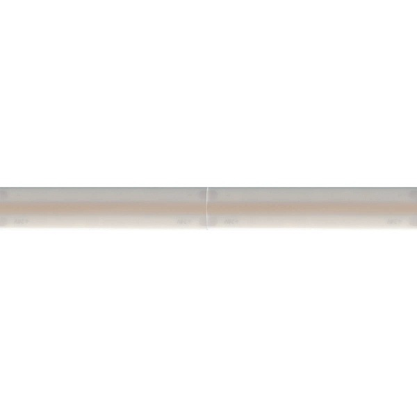 Лента LED AQUA LANE 13W/m 24V IP67 COB/480 3000K 10mm (5м) A2448010-01-3K ARTE LAMP