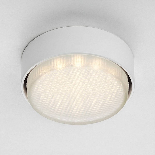 Светильник потолочный LIGHTSTAR TENSIO 212216