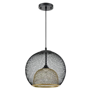 Подвес LUMION SUSPENTIONI 8052/1A