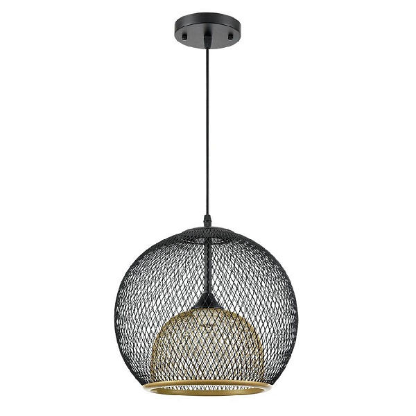Подвес LUMION SUSPENTIONI 8052/1A