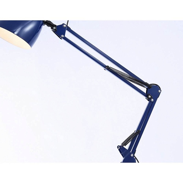 Торшер AMBRELLA LIGHT TR TR97647