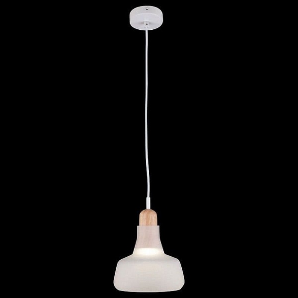 Подвес MAYTONI OLA P015PL-01W