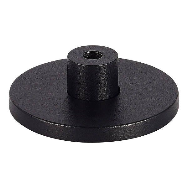 Светильник уличный столб низкий ST LUCE SPIKE SL9523.415.01