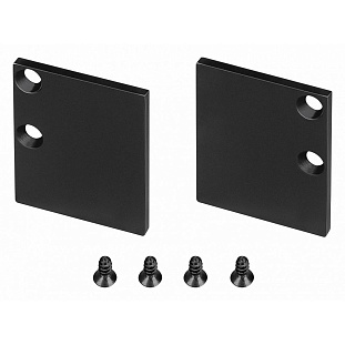 Заглушка ARLIGHT WALL 50651