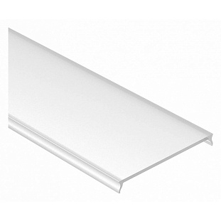 Рассеиватель ARLIGHT KLUS-POWER 36120