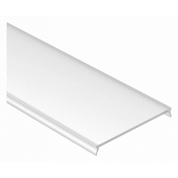 Рассеиватель ARLIGHT KLUS-POWER 36120
