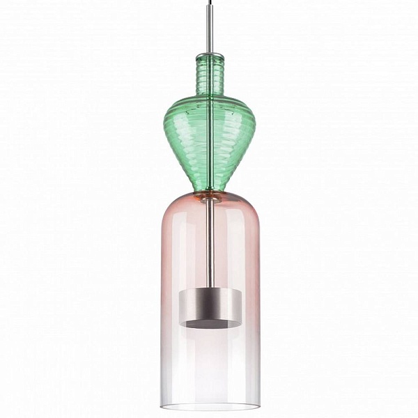 Подвес LIGHTSTAR BELLE 814004