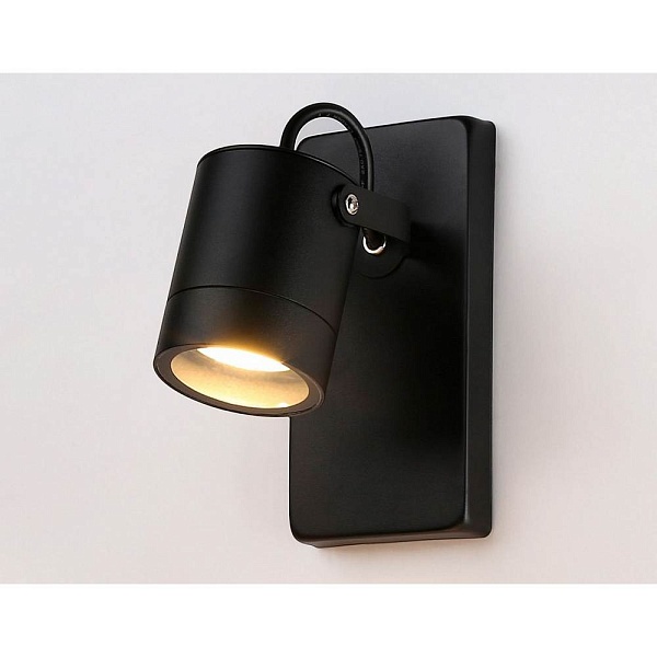 Светильник уличный настенный AMBRELLA LIGHT ST ST3883