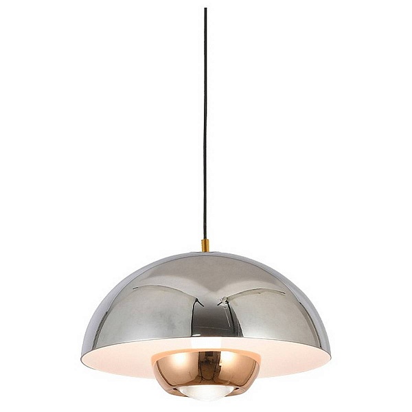 Подвес KINK LIGHT ДЖЕЛОНИ 07524-18,02