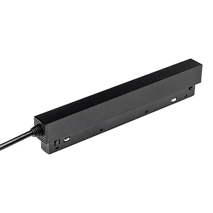 Блок питания LIGHTSTAR UNO 48V 300W IP20 509008