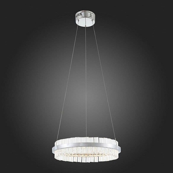 Подвес ST LUCE CHERIO SL383.103.01