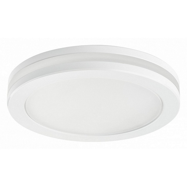 Светильник встраиваемый LIGHTSTAR MATURO 70662