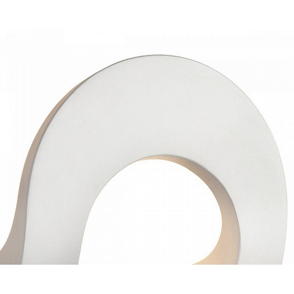 Бра VELE LUCE SOGNO VL8251W01