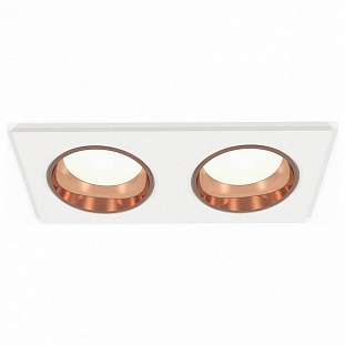 Светильник встраиваемый AMBRELLA LIGHT XC XC6525005