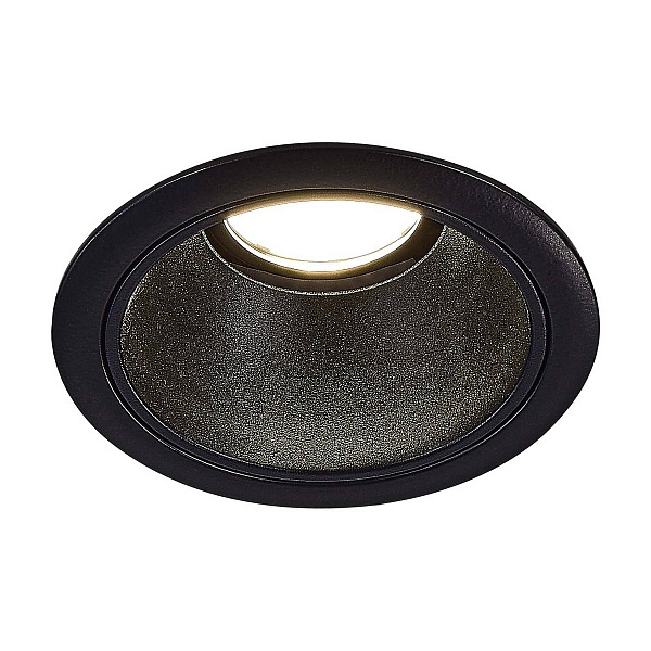 Модуль светодиодный ST LUCE SHIFT ST851.448.07.1