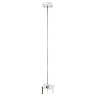 Основание для светильника LIGHTSTAR RULLO 590256