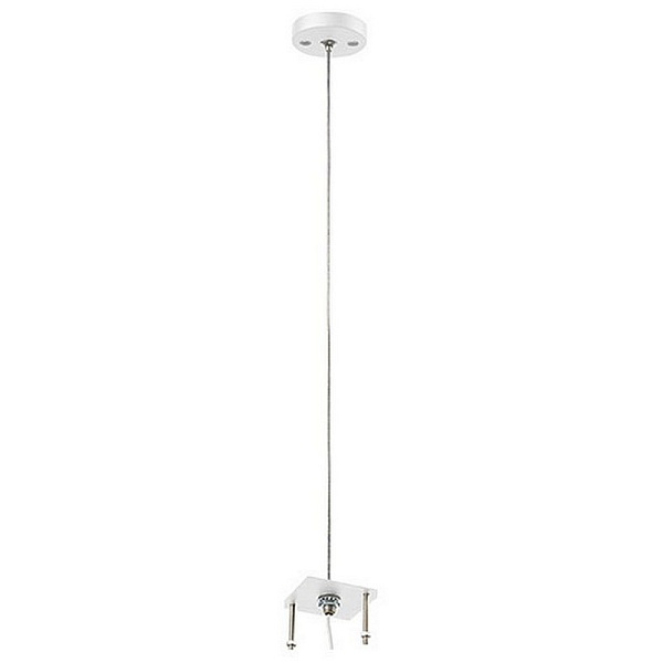 Основание для светильника LIGHTSTAR RULLO 590256