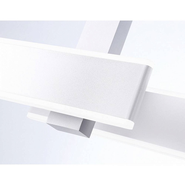 Подвес AMBRELLA LIGHT FL FA6666