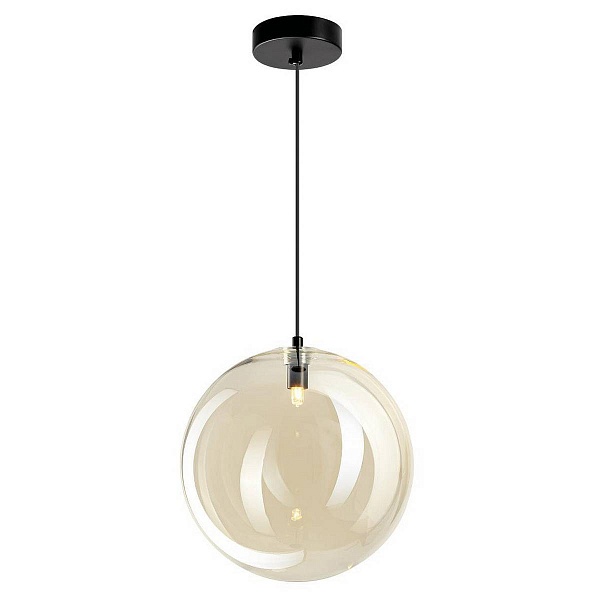 Подвес CITILUX ORTON CL202042