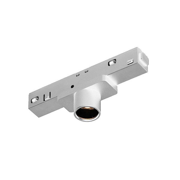 Трековый светильник ILEDEX VISION48-22 4822-017-D23-2W-24DG-4000K-WH