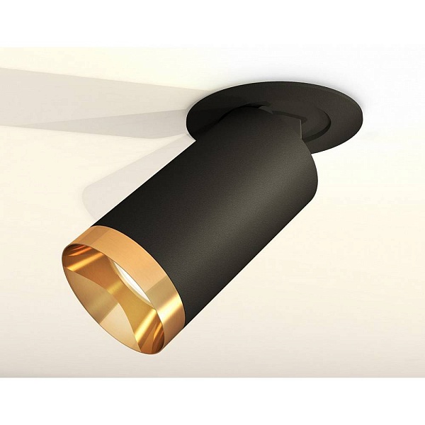 Светильник встраиваемый AMBRELLA LIGHT XM XM6323204