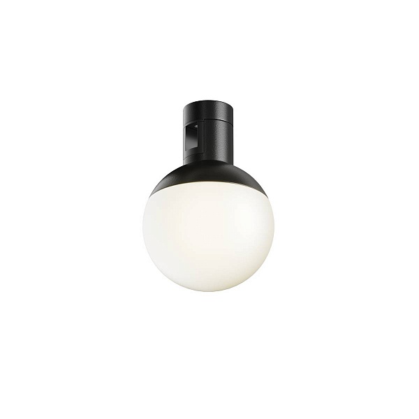 Трековый светильник MAYTONI LUNA TR149-1-5W3K-B
