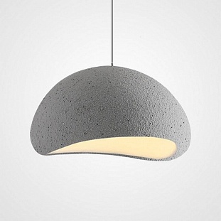 Подвес IMPERIUMLOFT CEMENCLOUD B 219864-23