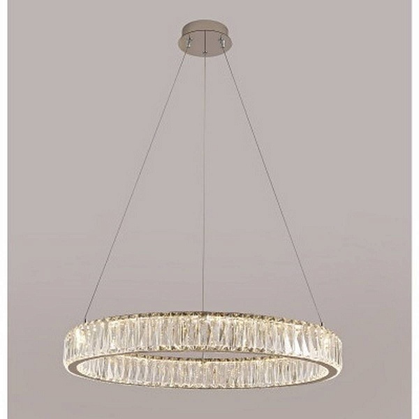 Подвес NEWPORT 8240 8240N/60 chrome