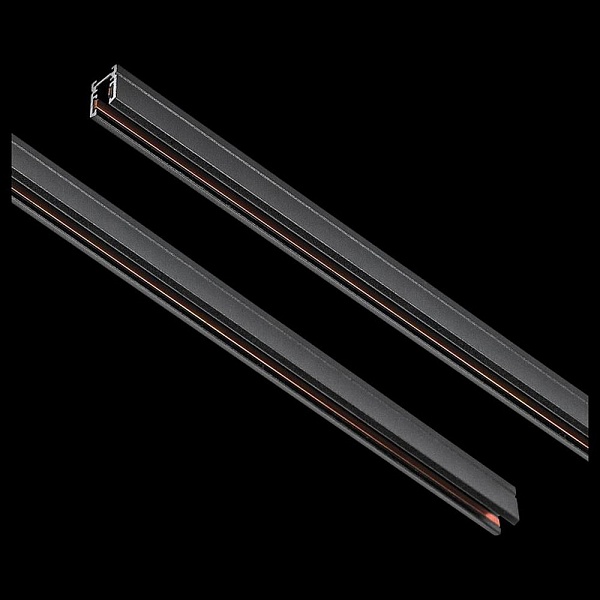 Шинопровод LIGHTSTAR LINEA 506017