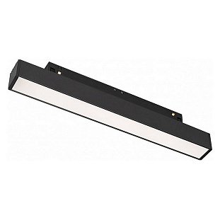 Трековый светильник ARLIGHT MAG-ORIENT 33609